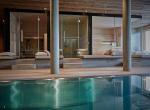 welness-and-swimming-pool-chalet-lec