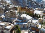 luxe-chalet-val-disere-kings-avenue