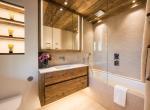 verbier-luxury-bathroom-kings-avenue