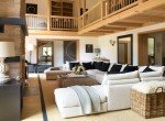 haus-alpina-klosters-living-room