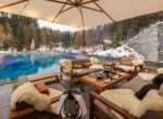 Tailored Experiences Just For You, Ultima Crans-Montana
