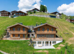 Chalet-Mimi-Oberlech-am-Arlberg-Austria-Sommer-124