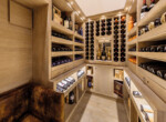 10---Wine-cellar