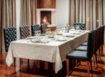 20---Dining-Room-with-fireplace
