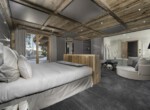 bedroom tahoe 1850