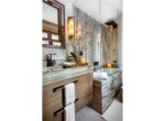 Suite Luxe 6-Bathroom1