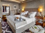 Suite Luxe 6-Bedroom