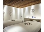 根据您的要求定制疗程，Ultima Spa _ Clinic，Ultima Gstaad