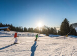 Horneggli_Skifahren-©Gstaad-Saanenland-Tourismus