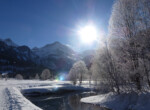 LauenenRohr_Winterwandern-©Gstaad-Saanenland-Tourismus-(2)