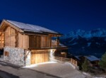 Chalet-Foulon-24901