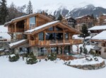 Chalet-Foulon-24998