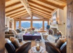 chalet-virmadisa-24064