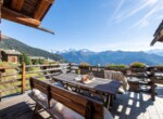 chalet-virmadisa-24070