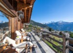 chalet-virmadisa-24071