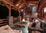 chalet-virmadisa-24092