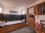 chalet-virmadisa-24096