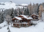 chalet-virmadisa-25004