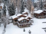 chalet-virmadisa-25005