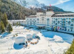 20240212 Kempinski St. Moritz Batch 1 Exterior Iglu 65 (1)