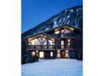 chalet-ascension-28406