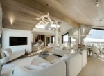 chalet-ascension-28415