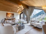 chalet-ascension-29626