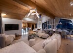 chalet-ascension-29649