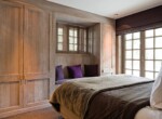 Chalet-Chasseforet-Bedroom2-1