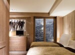 Chalet-Chasseforet-Bedroom4-01