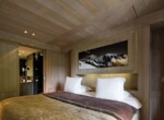 Chalet-Chasseforet-Master-Bedroom-02