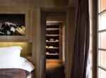 Chalet-Chasseforet-Master-Bedroom-03