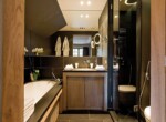 Chalet-Chasseforet-Master-bathroom