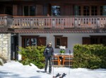 Chalet-Chasseforet-Ski-in-out