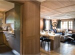 Chalet-Chasseforet-kitchen