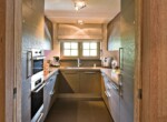 Chalet-Chasseforet-kitchen2