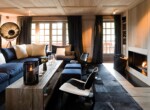 Chalet-Chasseforet-living-02