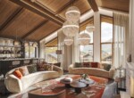 MG-1356-Laughland-Jones-Chalet-La-Tene-Living-Room-Day-Final-HR-V01-01