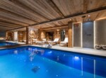 chalet-la-tanire-29435