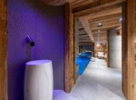 chalet-la-tanire-29440