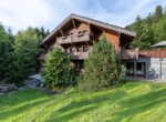 chalet-la-tanire-29444