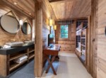 chalet-la-tanire-29463