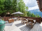 chalet-la-tanire-29467