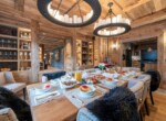 chalet-la-tanire-29477